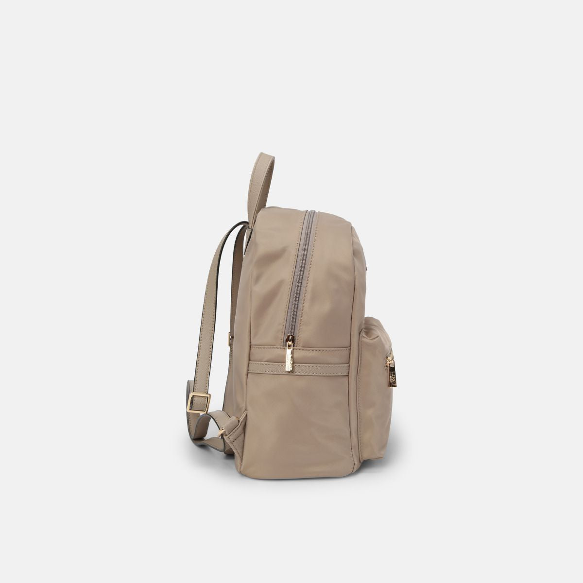L. Credi Alena Rucksack beige Angebote