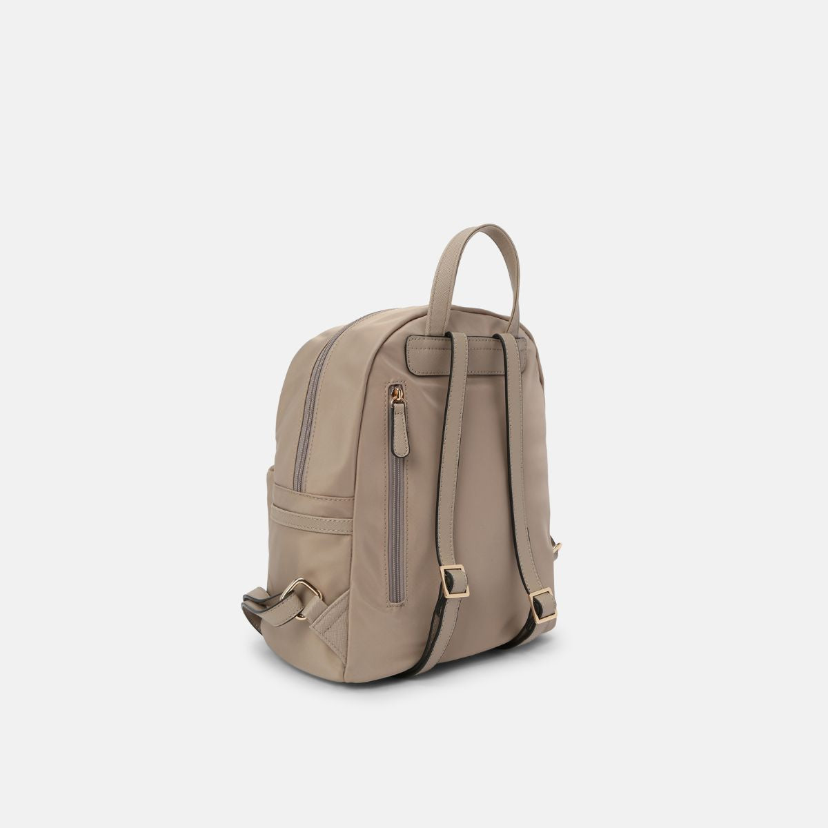 L. Credi Alena Rucksack beige Angebote