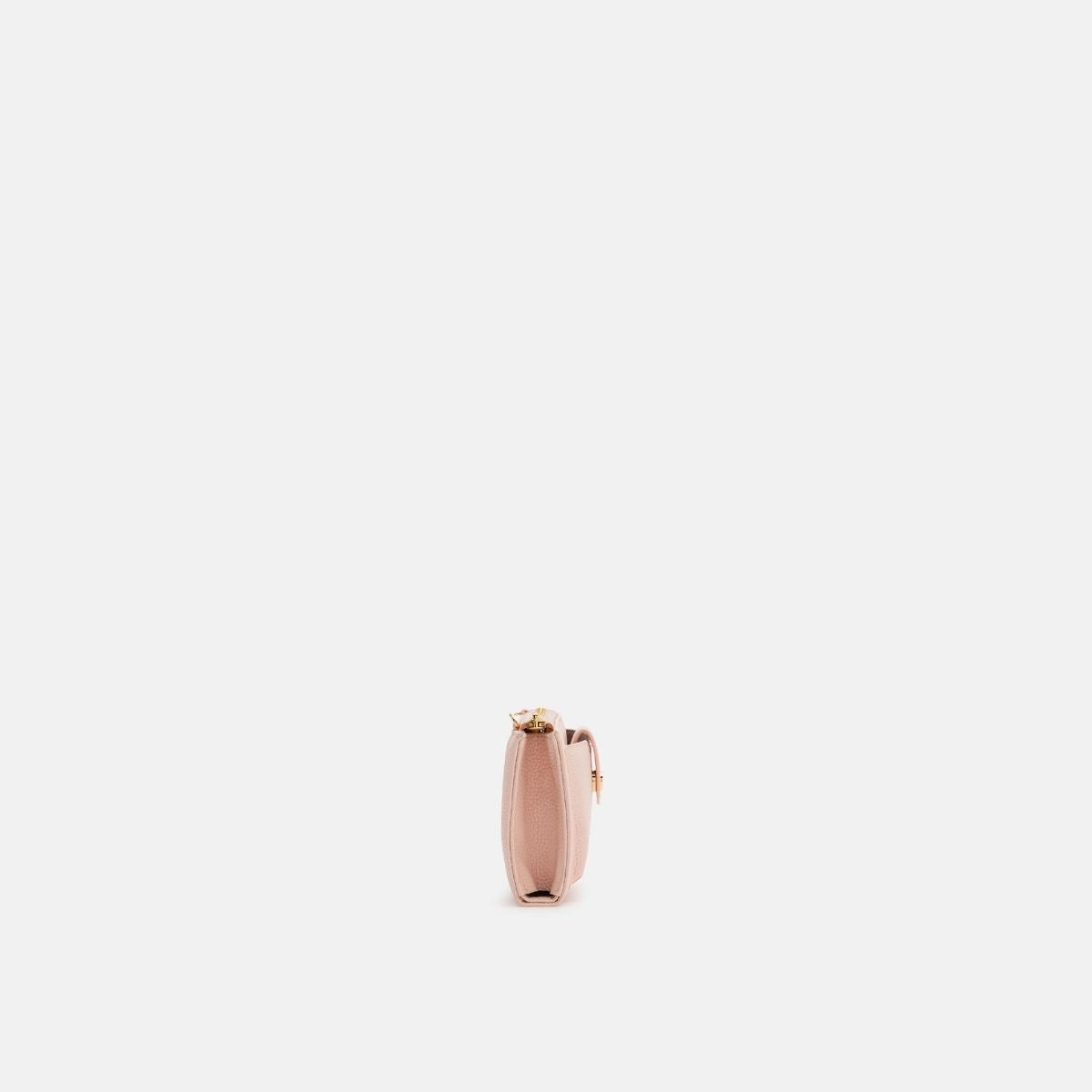 L. Credi Nelia Handytasche puder Schlussverkauf