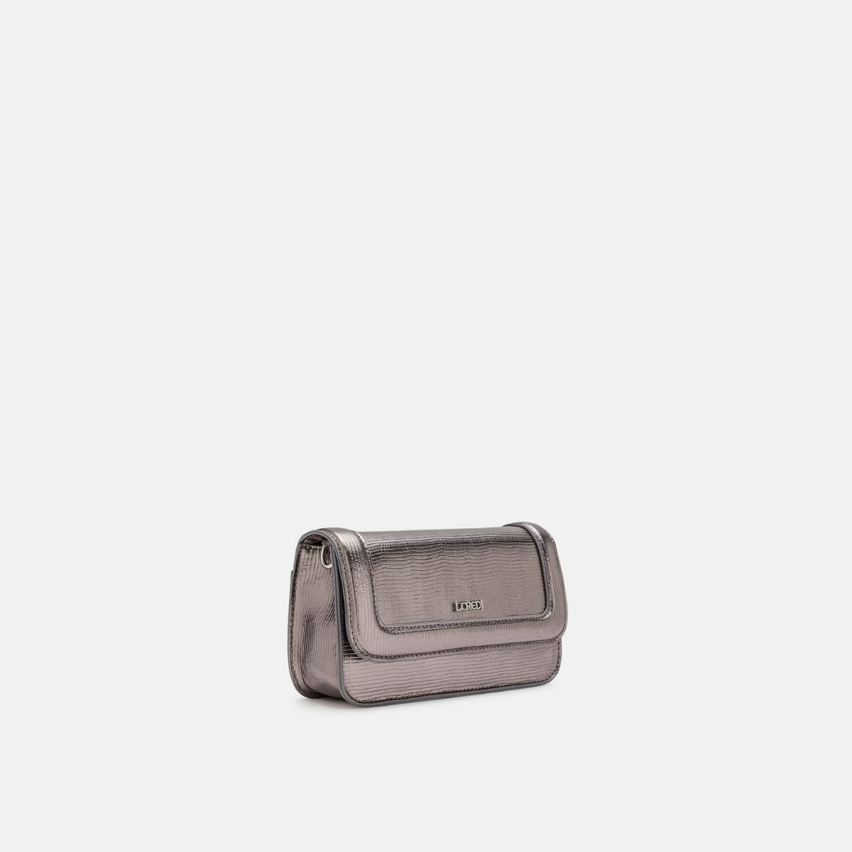 L. Credi Naimi Clutch gun Meist gekauft