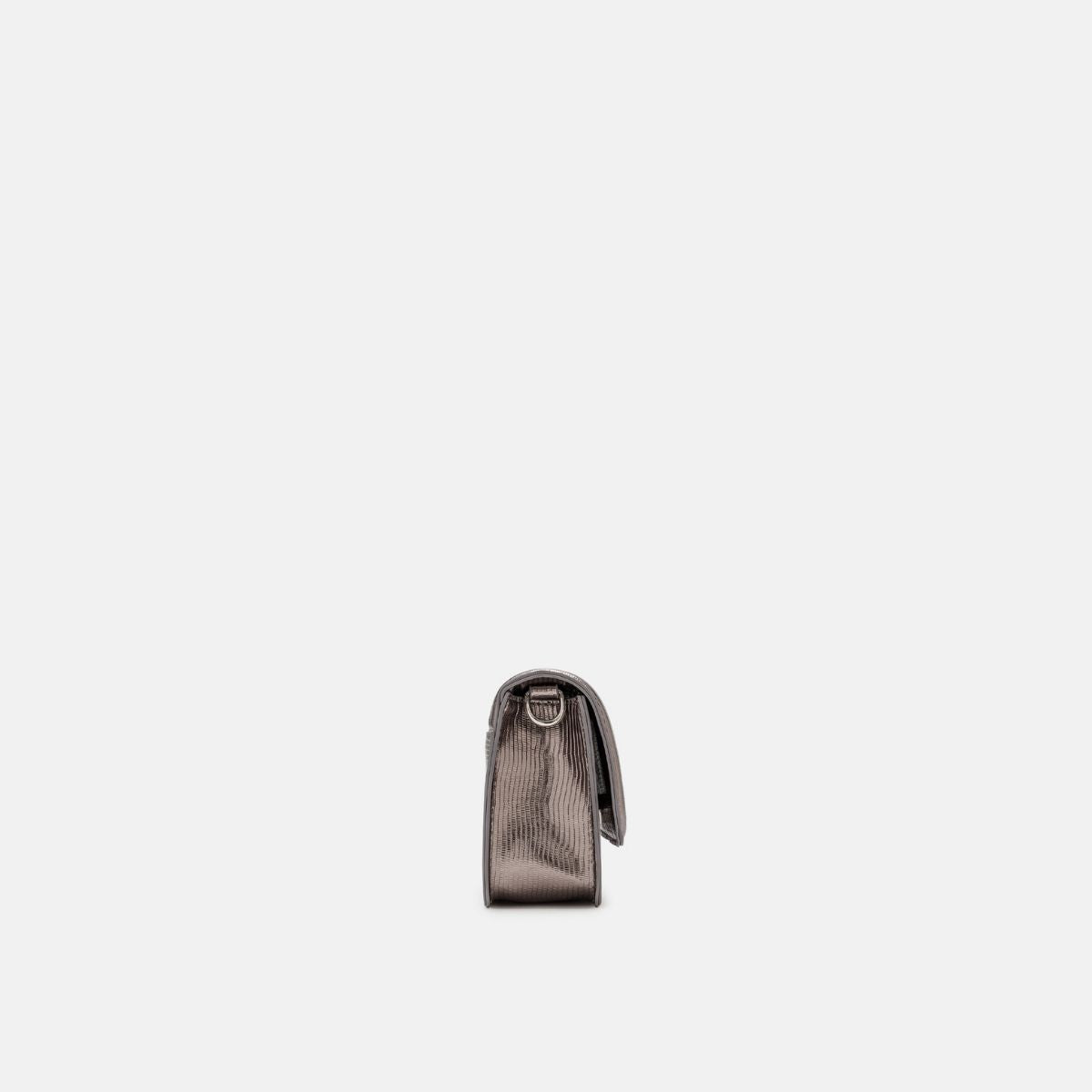 L. Credi Naimi Clutch gun Meist gekauft