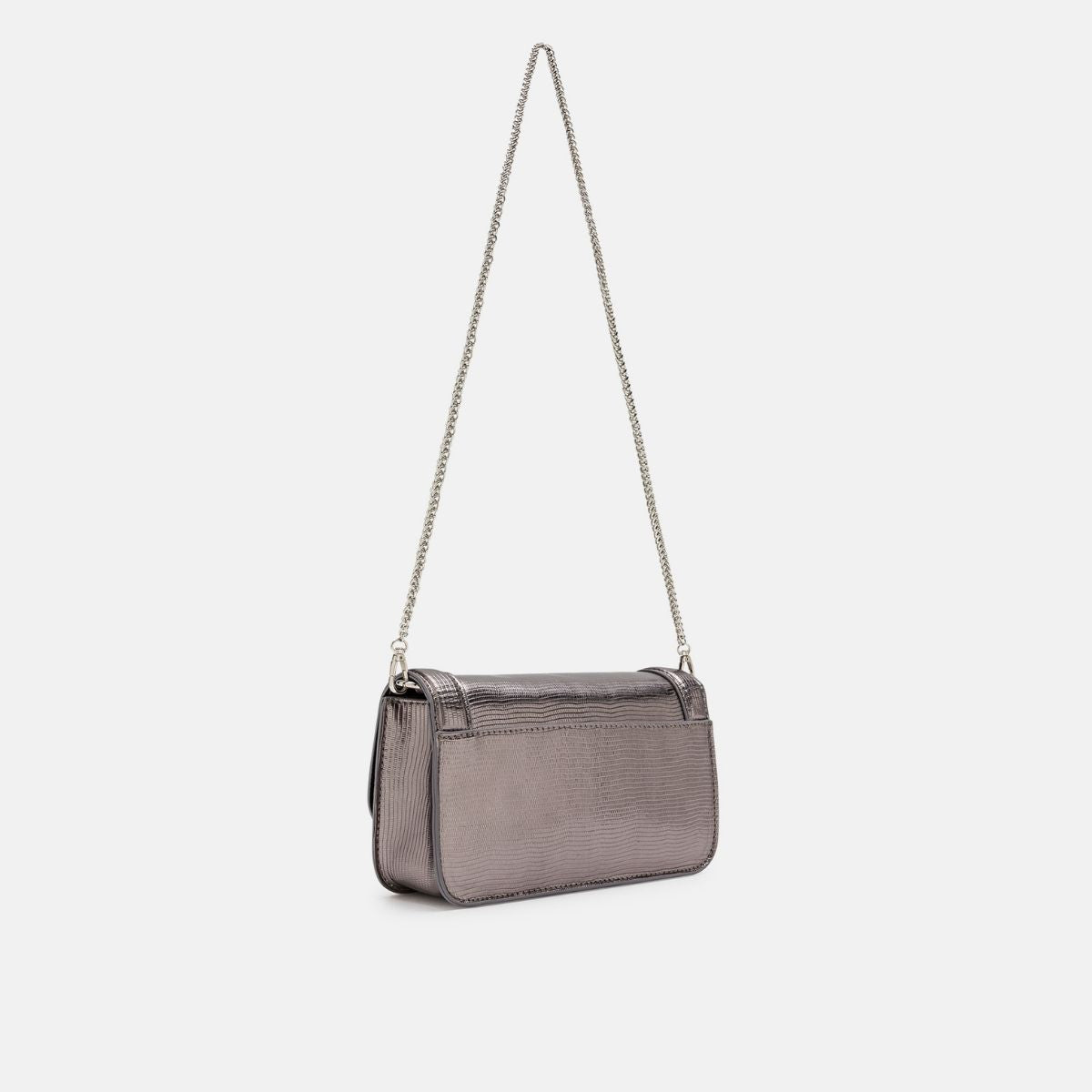 L. Credi Naimi Clutch gun Meist gekauft