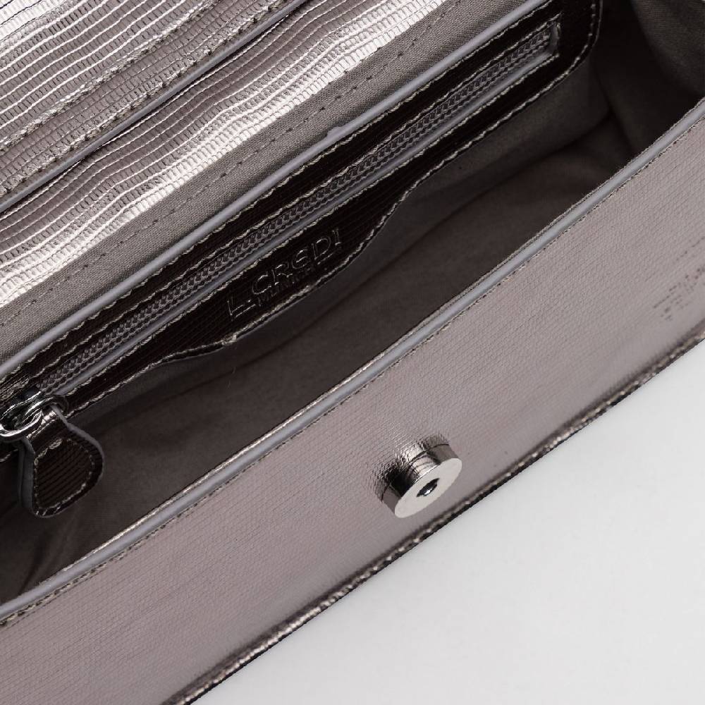 L. Credi Naimi Clutch gun Meist gekauft
