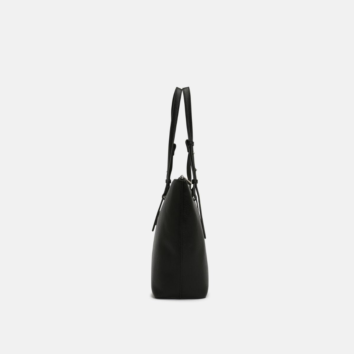 L. Credi Jana Shopper schwarz Versandkostenfrei