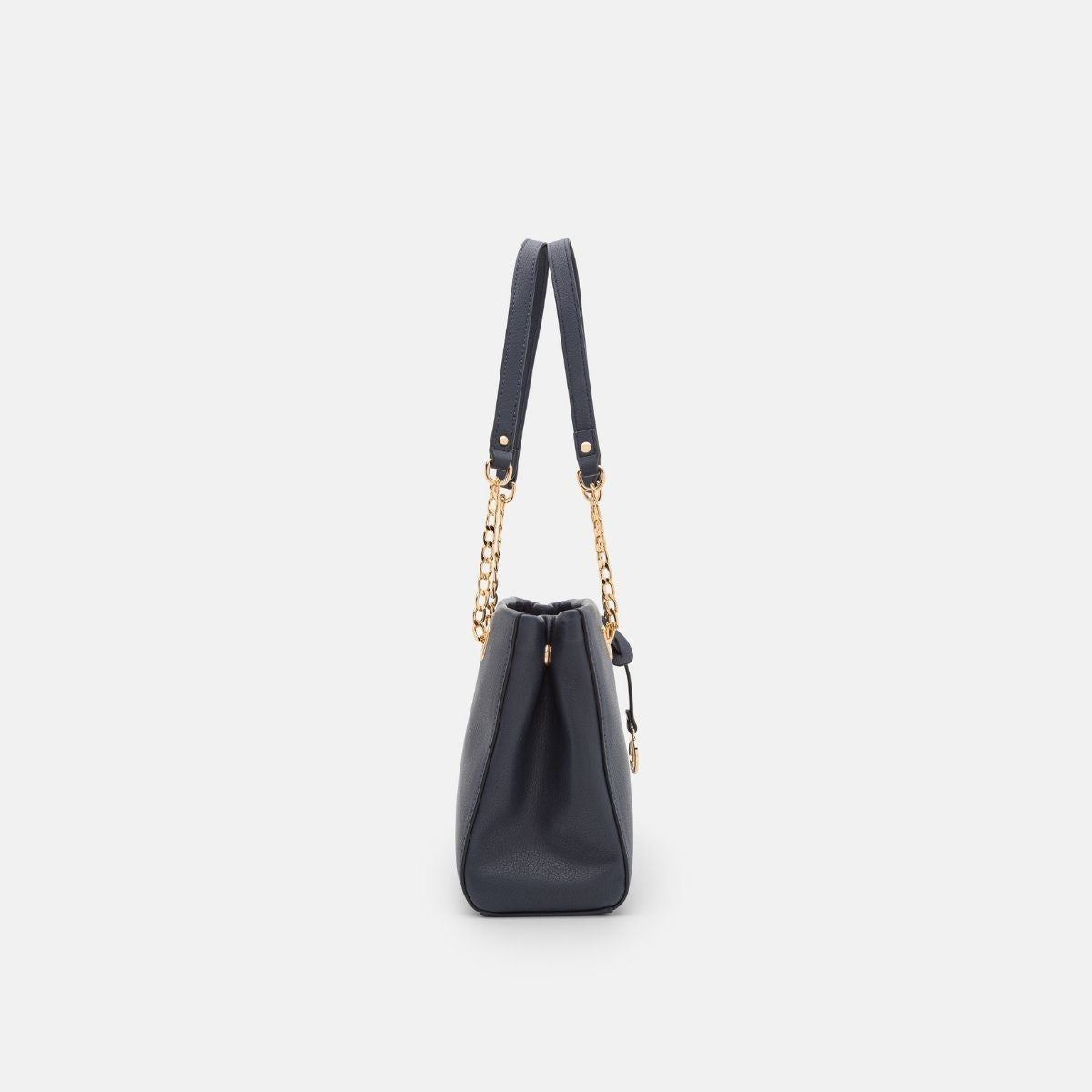 L. Credi Karin Shopper marine Online Shopping