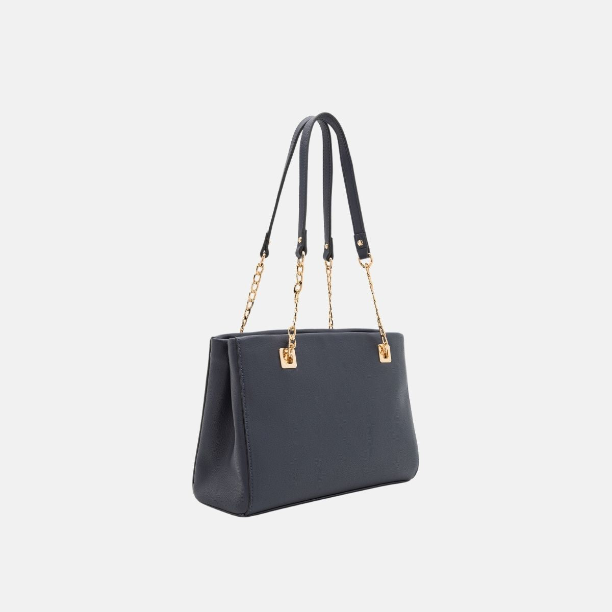 L. Credi Karin Shopper marine Online Shopping
