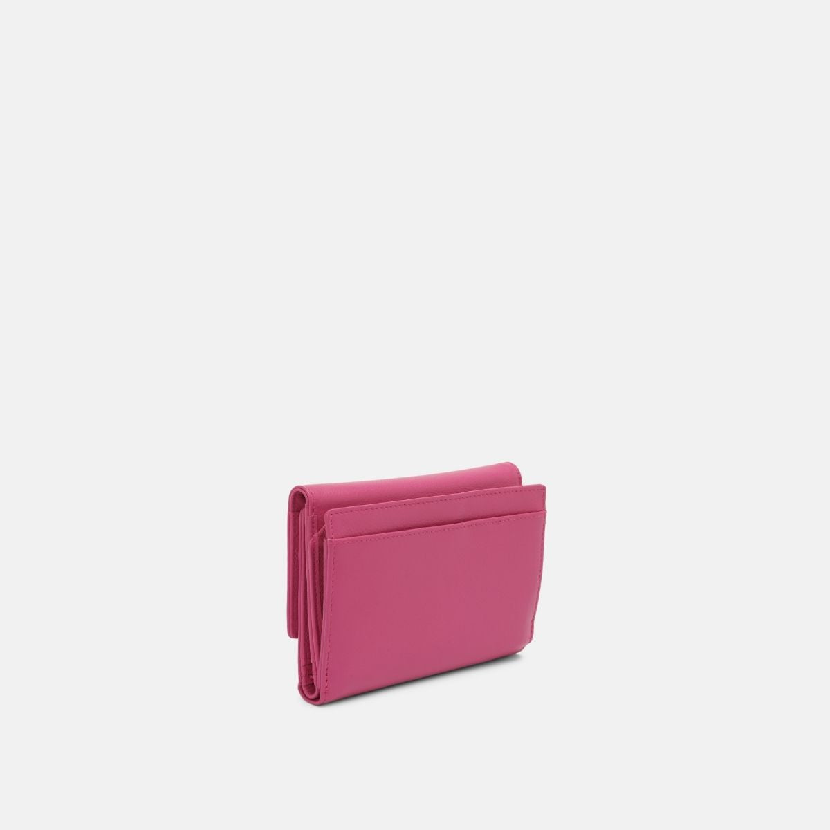 L. Credi Evelyn Portemonnaie fuchsia Black Friday