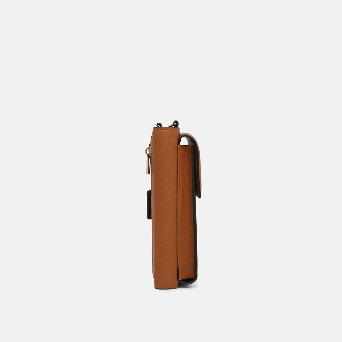 L. Credi Jane Handytasche cognac Cyber Monday