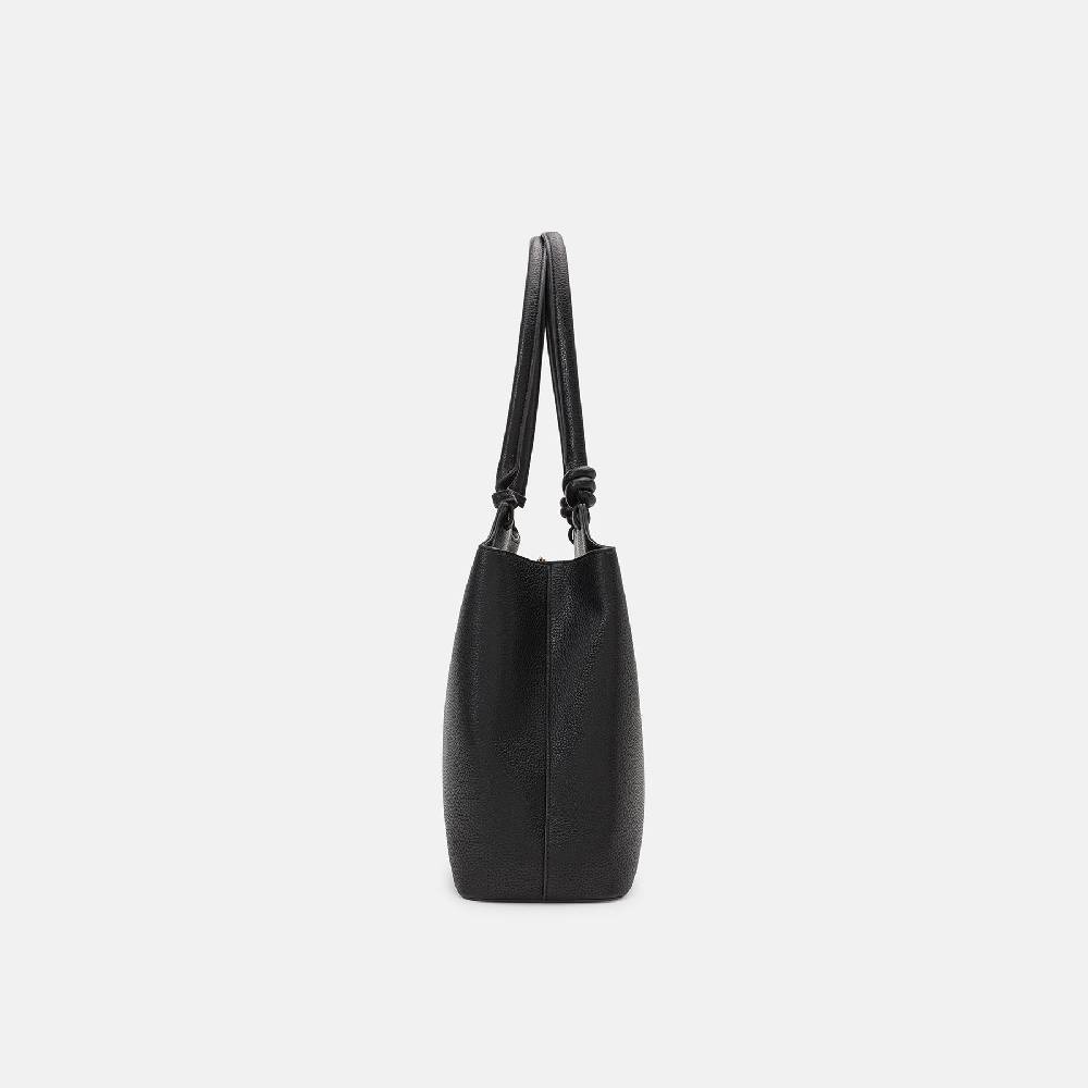 L. Credi Nalina Hobo schwarz Osterangebot