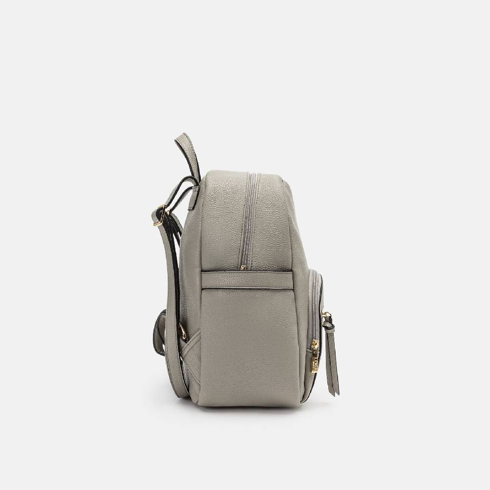 L. Credi Najuka Rucksack stone Top Angebot