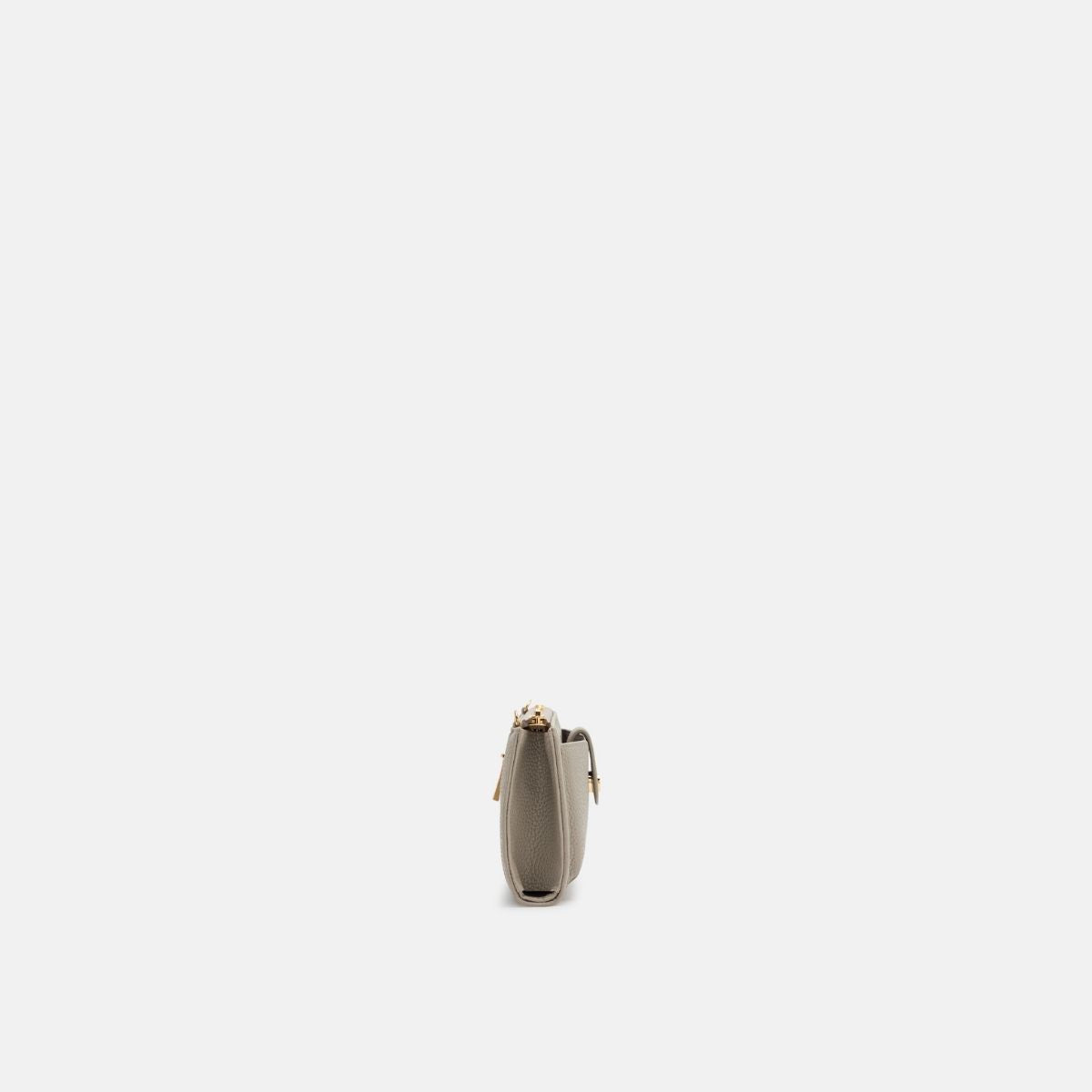 L. Credi Nelia Handytasche stone Zeitlich begrenztes Angebot