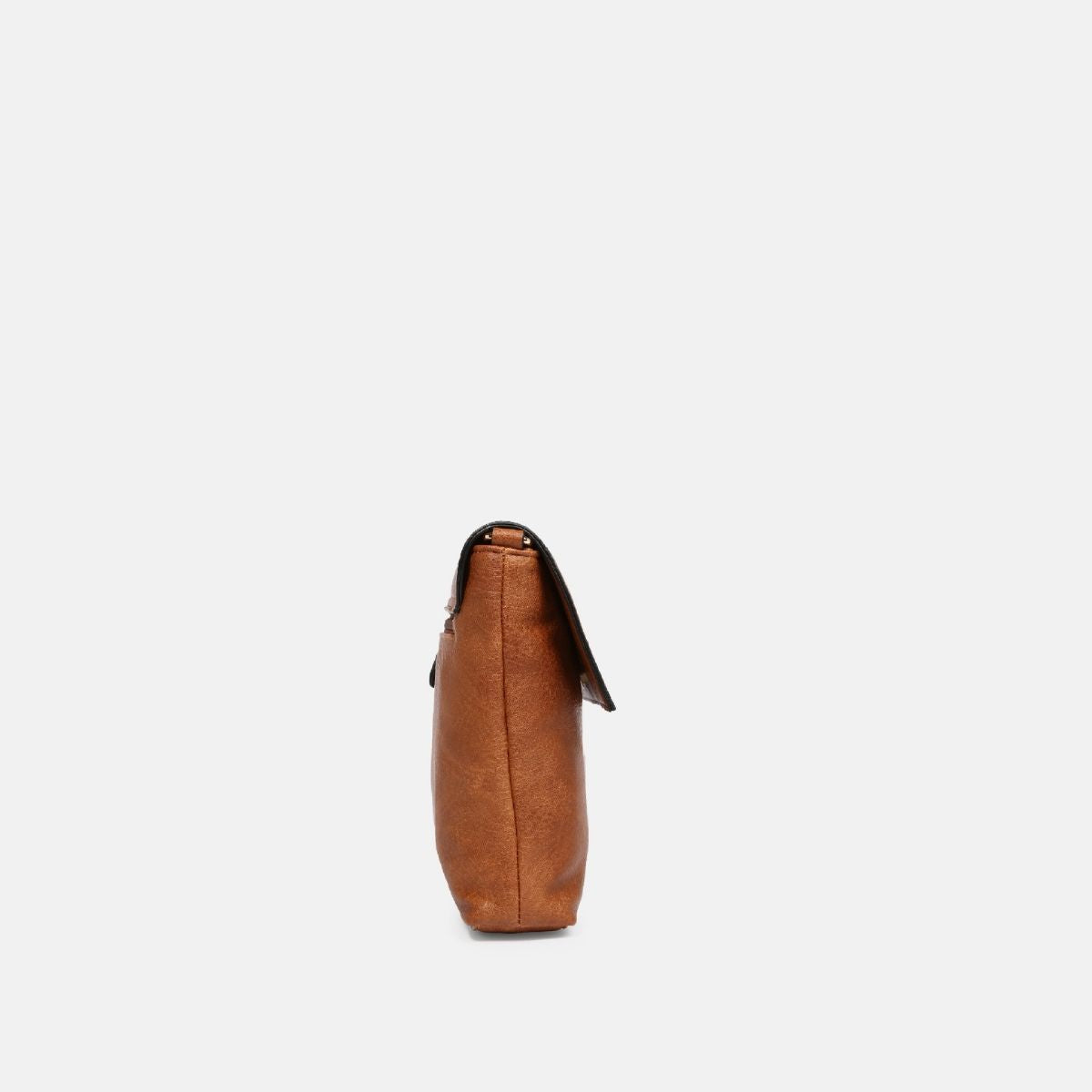 L. Credi Jana Umhängtasche cognac Blitzangebot
