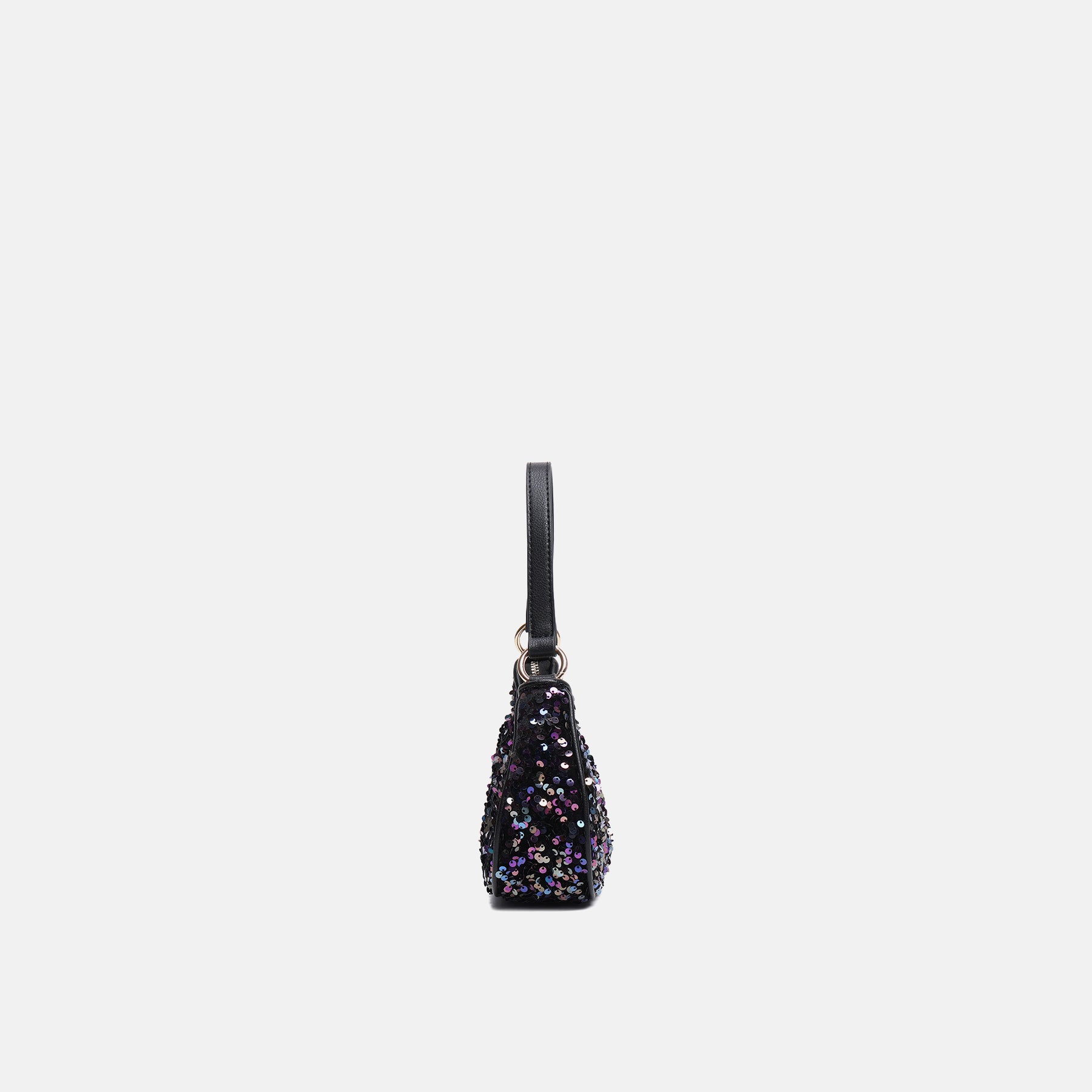 L. Credi Mimi Hobo marine / mix Kauf eins, bekomm eins gratis