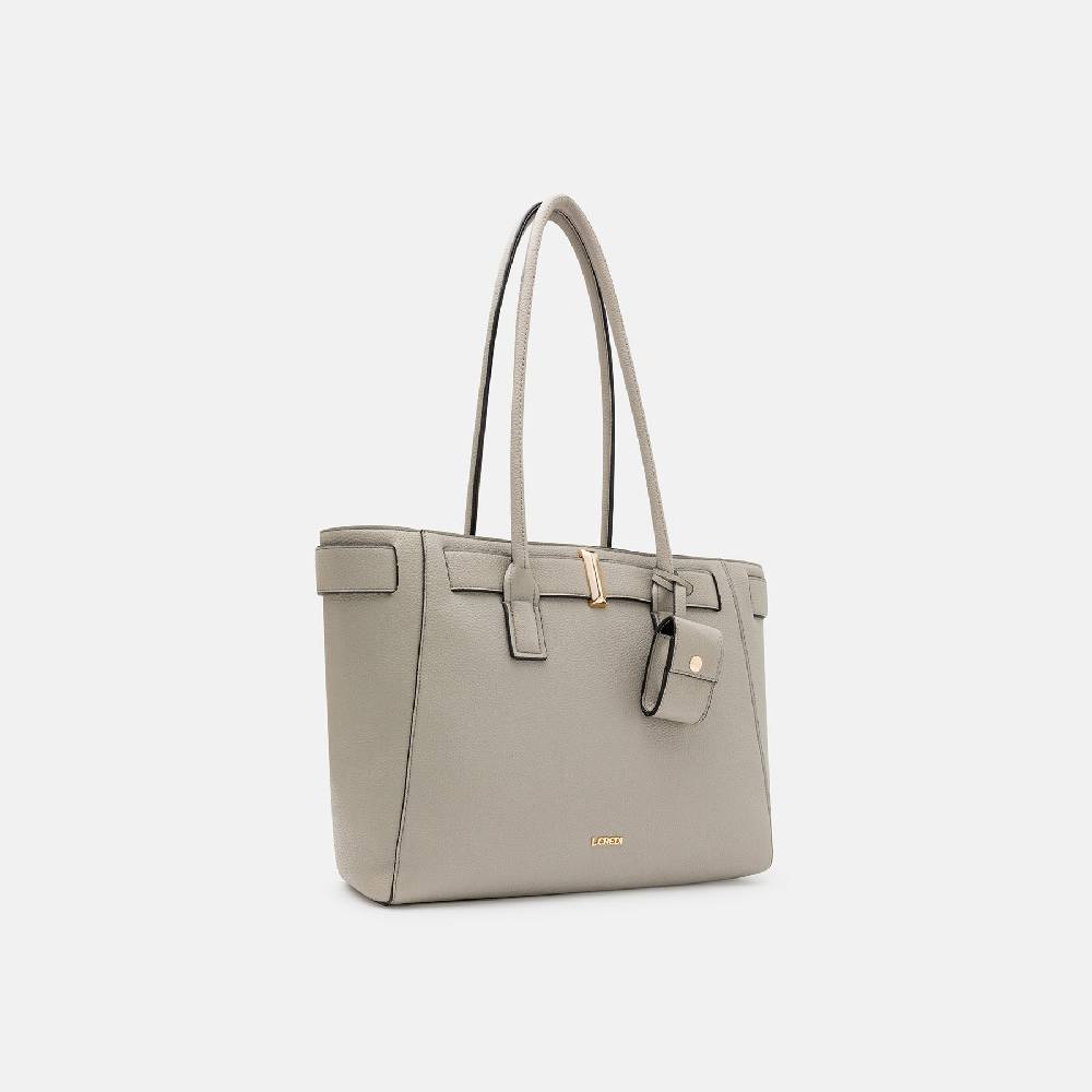 L. Credi Nadira Shopper stone Sonderangebote