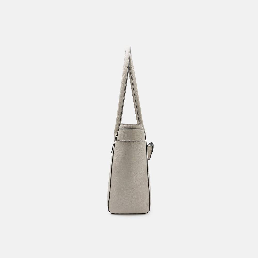 L. Credi Nadira Shopper stone Sonderangebote