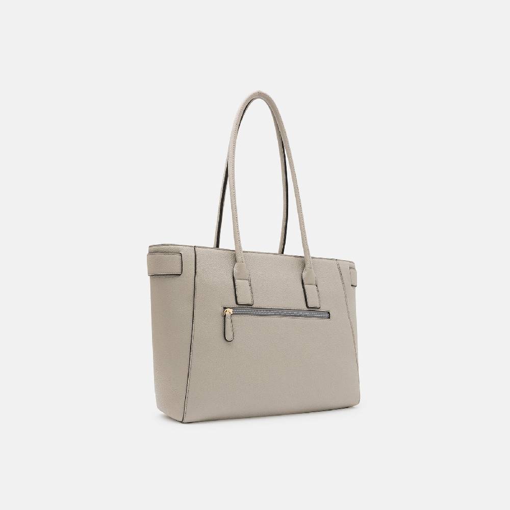 L. Credi Nadira Shopper stone Sonderangebote