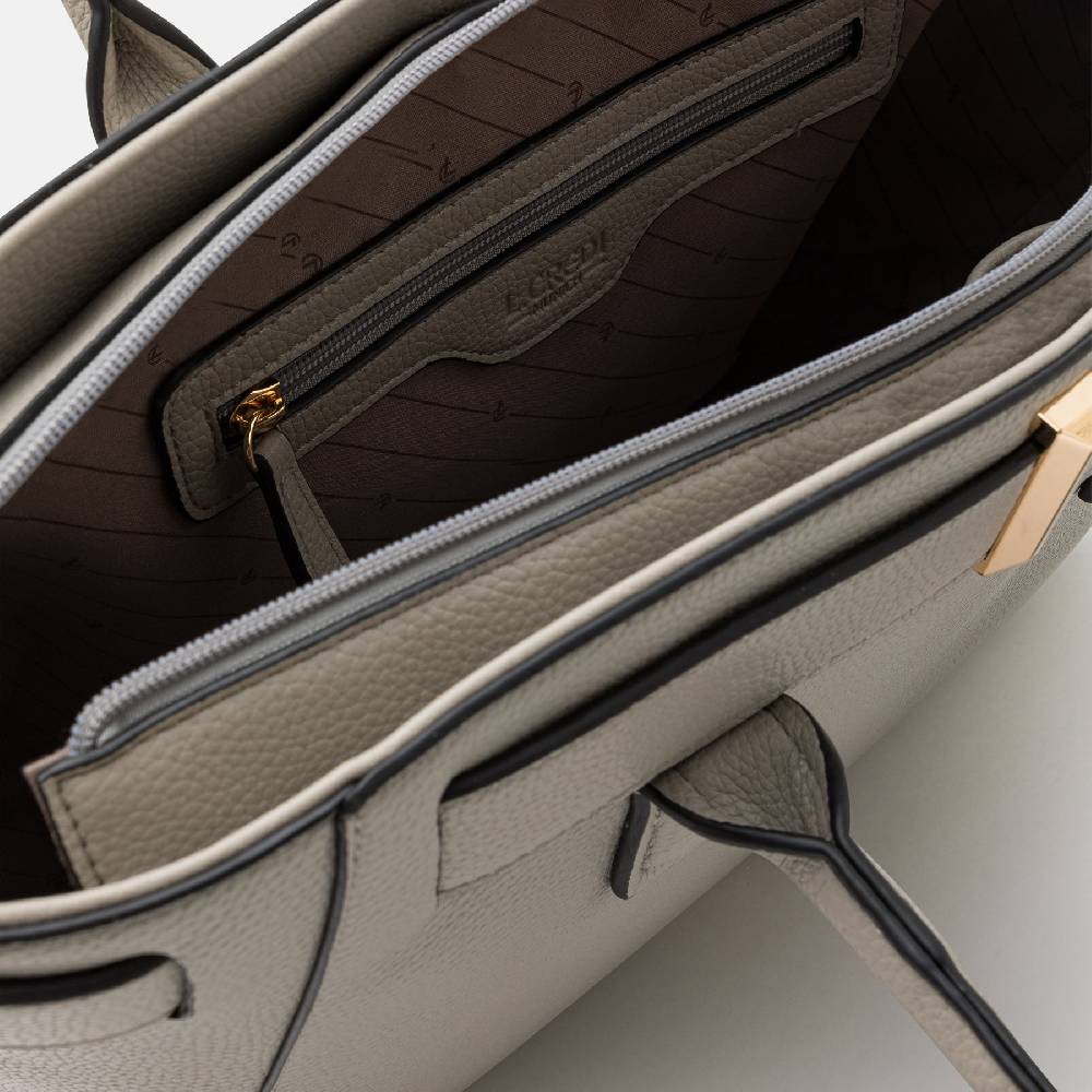 L. Credi Nadira Shopper stone Sonderangebote