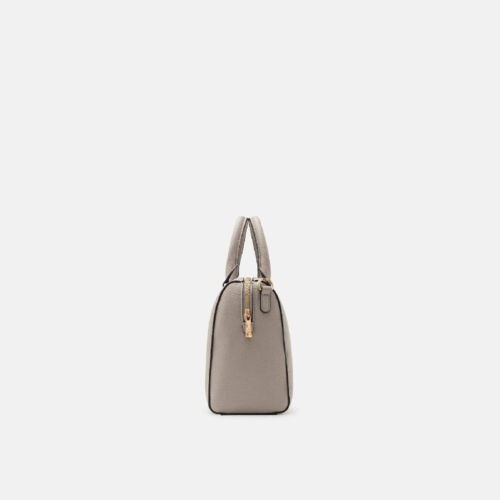 L. Credi Nura Henkeltasche stone Letzte 3 Tage