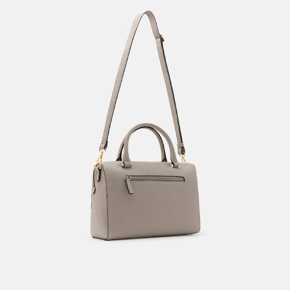 L. Credi Nura Henkeltasche stone Letzte 3 Tage