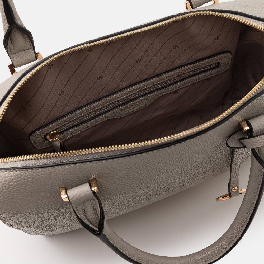 L. Credi Nura Henkeltasche stone Letzte 3 Tage