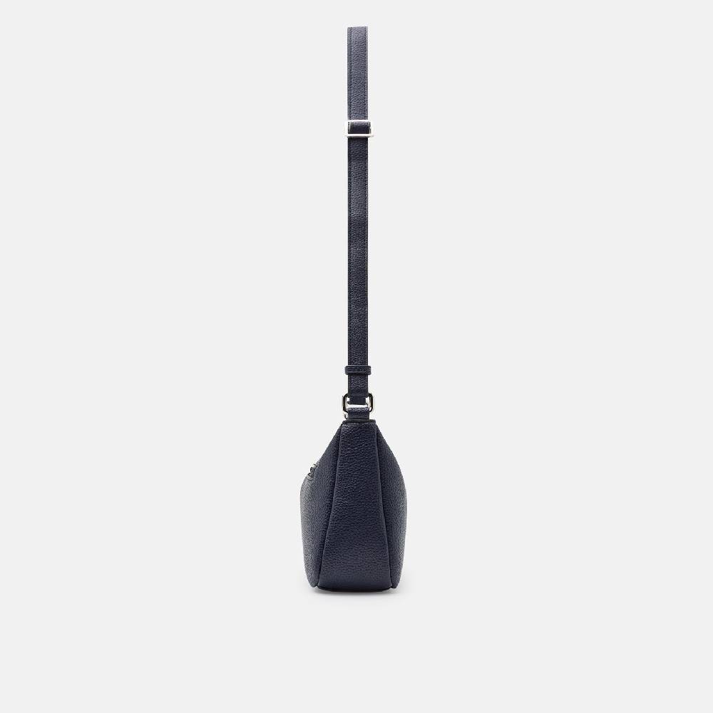 L. Credi Norika Umhängetasche nightblue Black Friday Preise