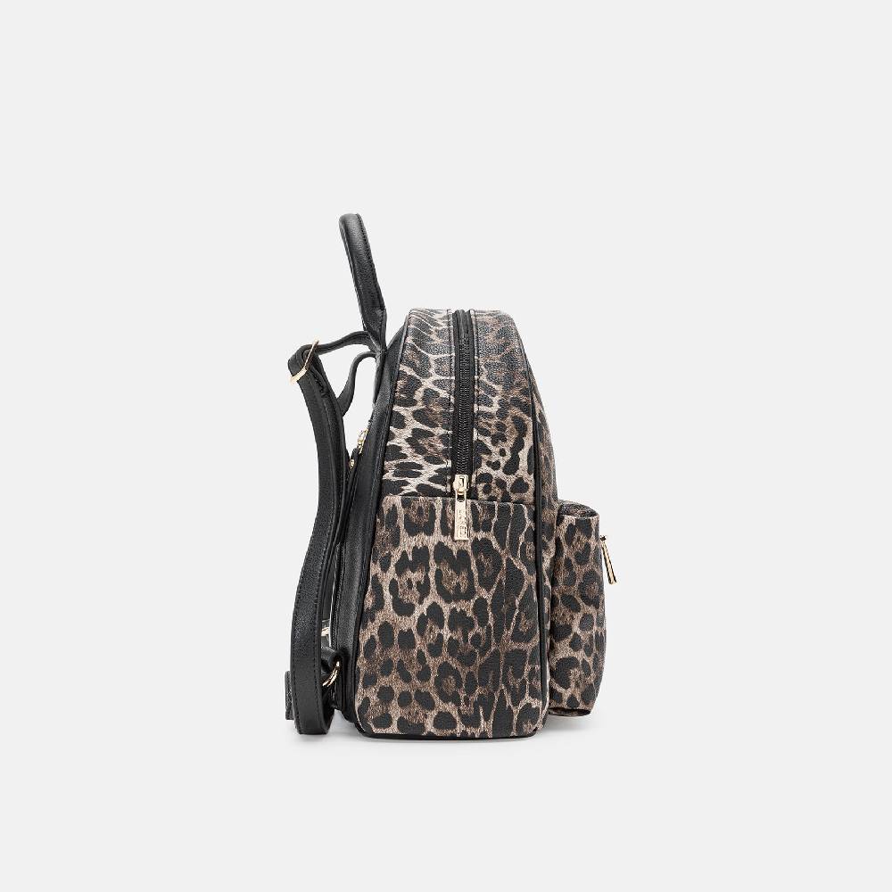 L. Credi Nane Rucksack braun / mix Online