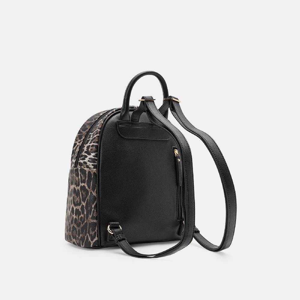 L. Credi Nane Rucksack braun / mix Online