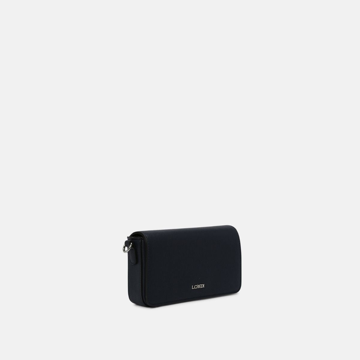 L. Credi Jane Clutch marine Hotsell