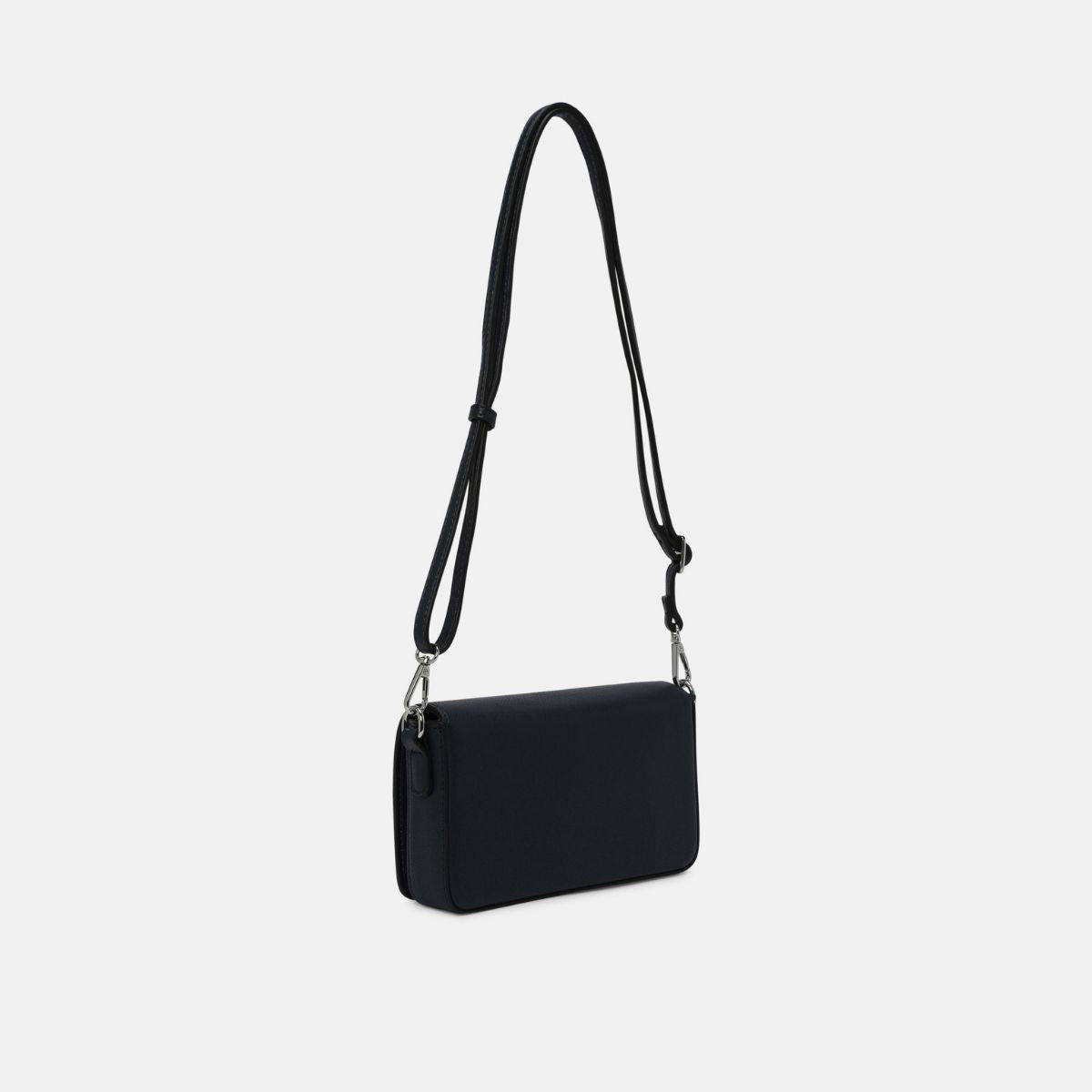 L. Credi Jane Clutch marine Hotsell