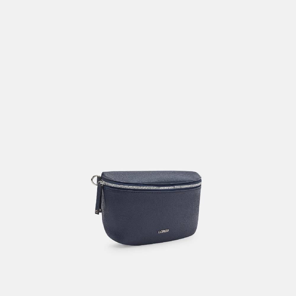 L. Credi Noliana Umhängetasche nightblue Fabrik Onlineshop