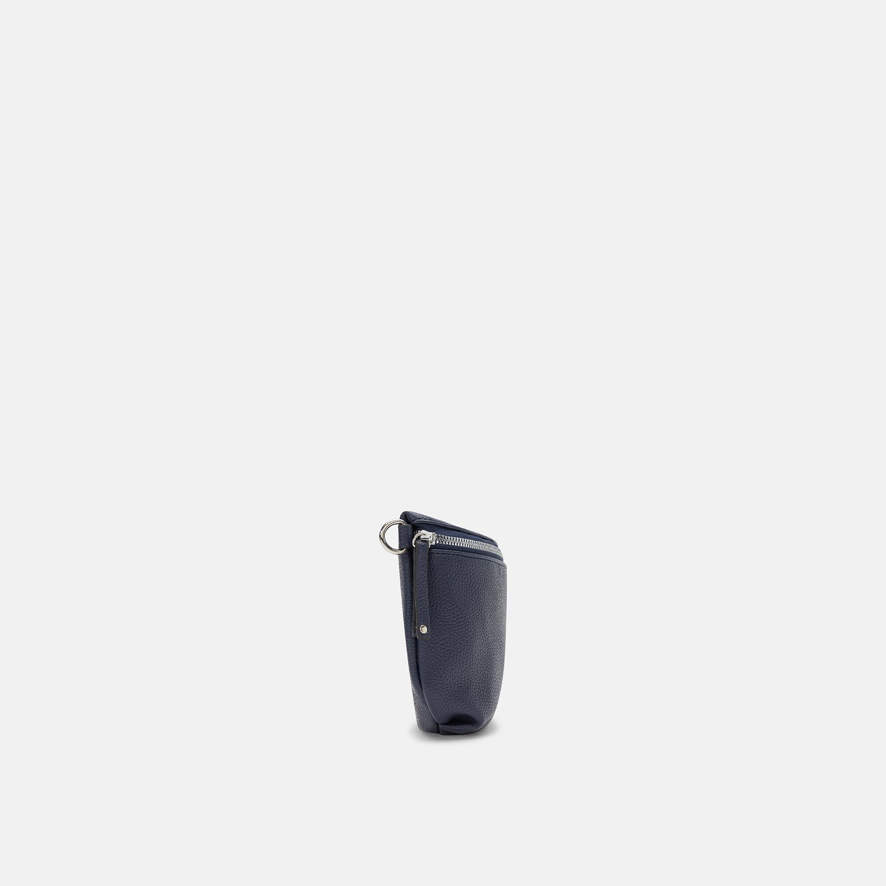 L. Credi Noliana Umhängetasche nightblue Fabrik Onlineshop