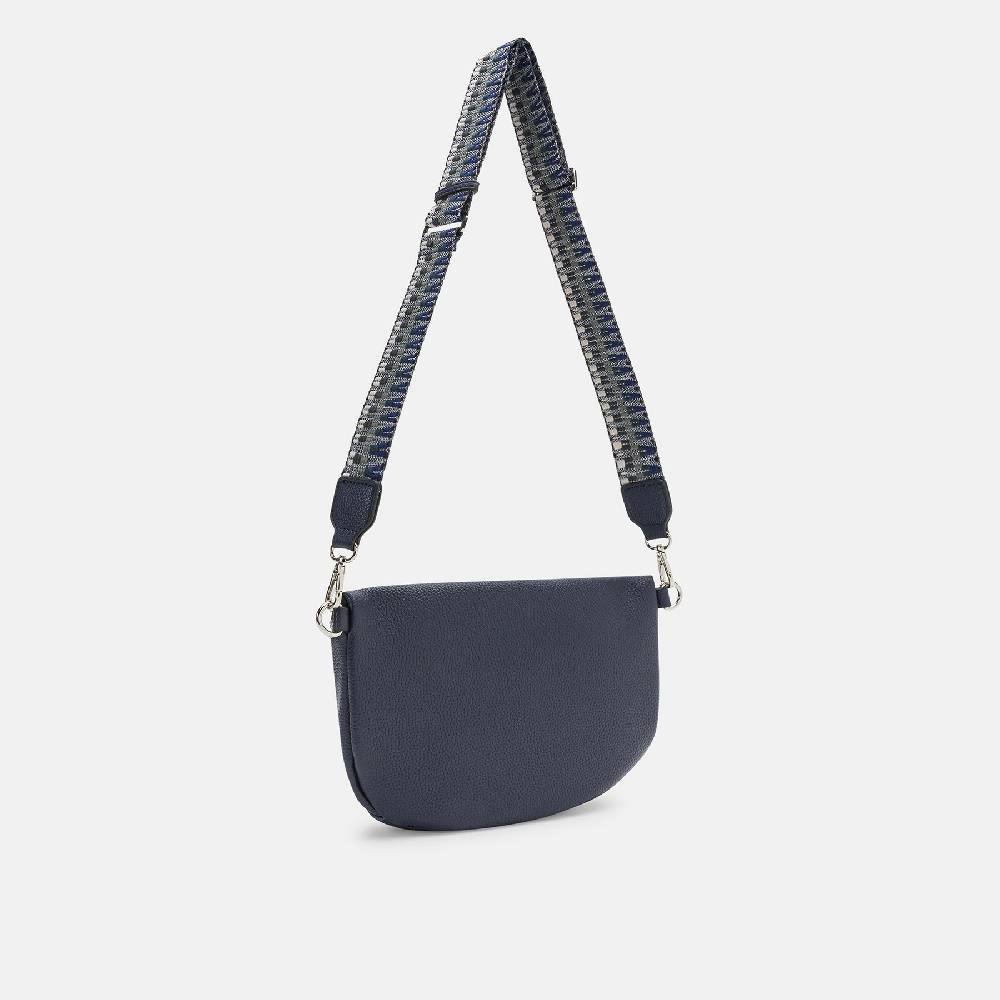 L. Credi Noliana Umhängetasche nightblue Fabrik Onlineshop
