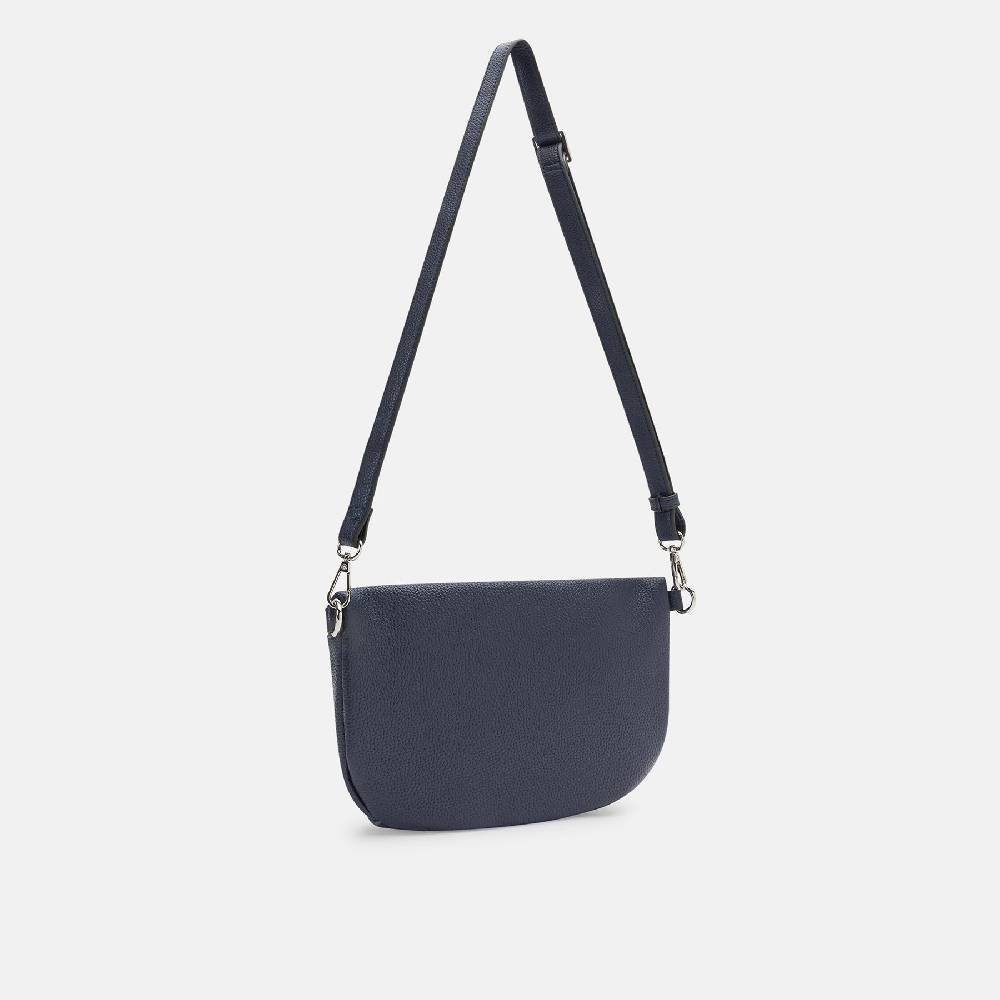 L. Credi Noliana Umhängetasche nightblue Fabrik Onlineshop