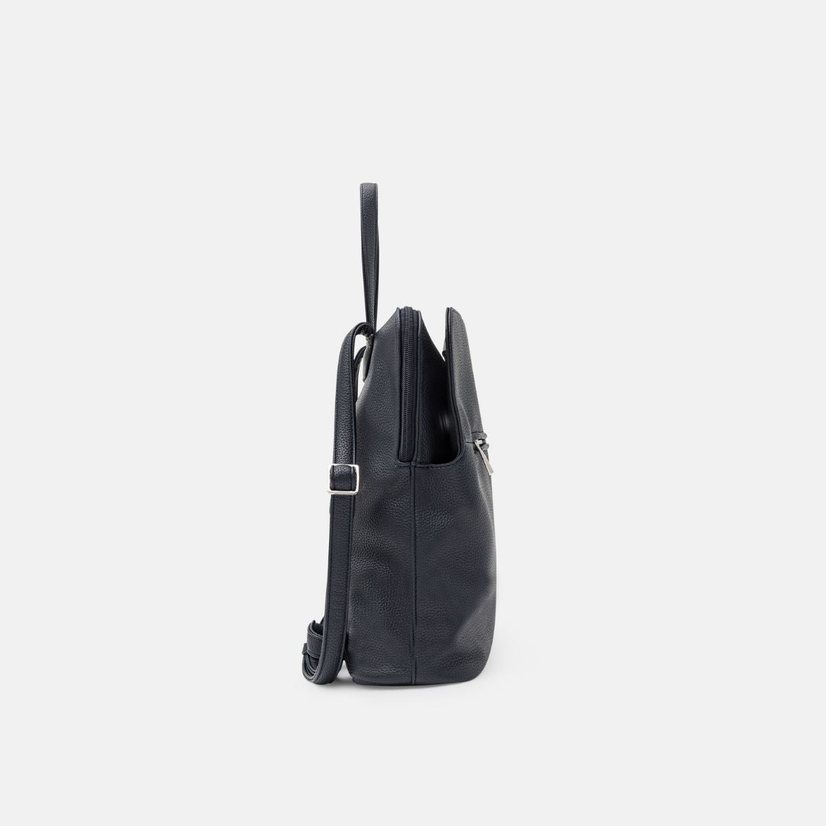 L. Credi Melanie Rucksack marine Rabatt