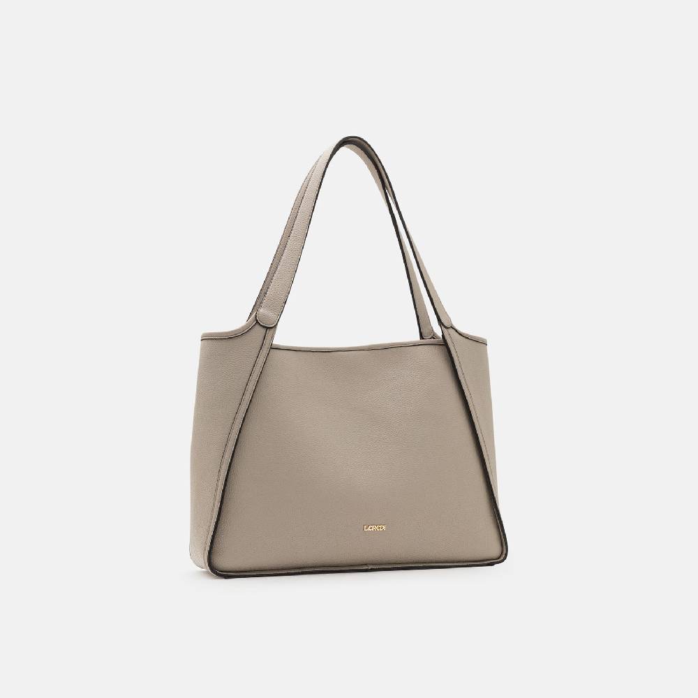 L. Credi Numa Shopper stone Exklusivangebot