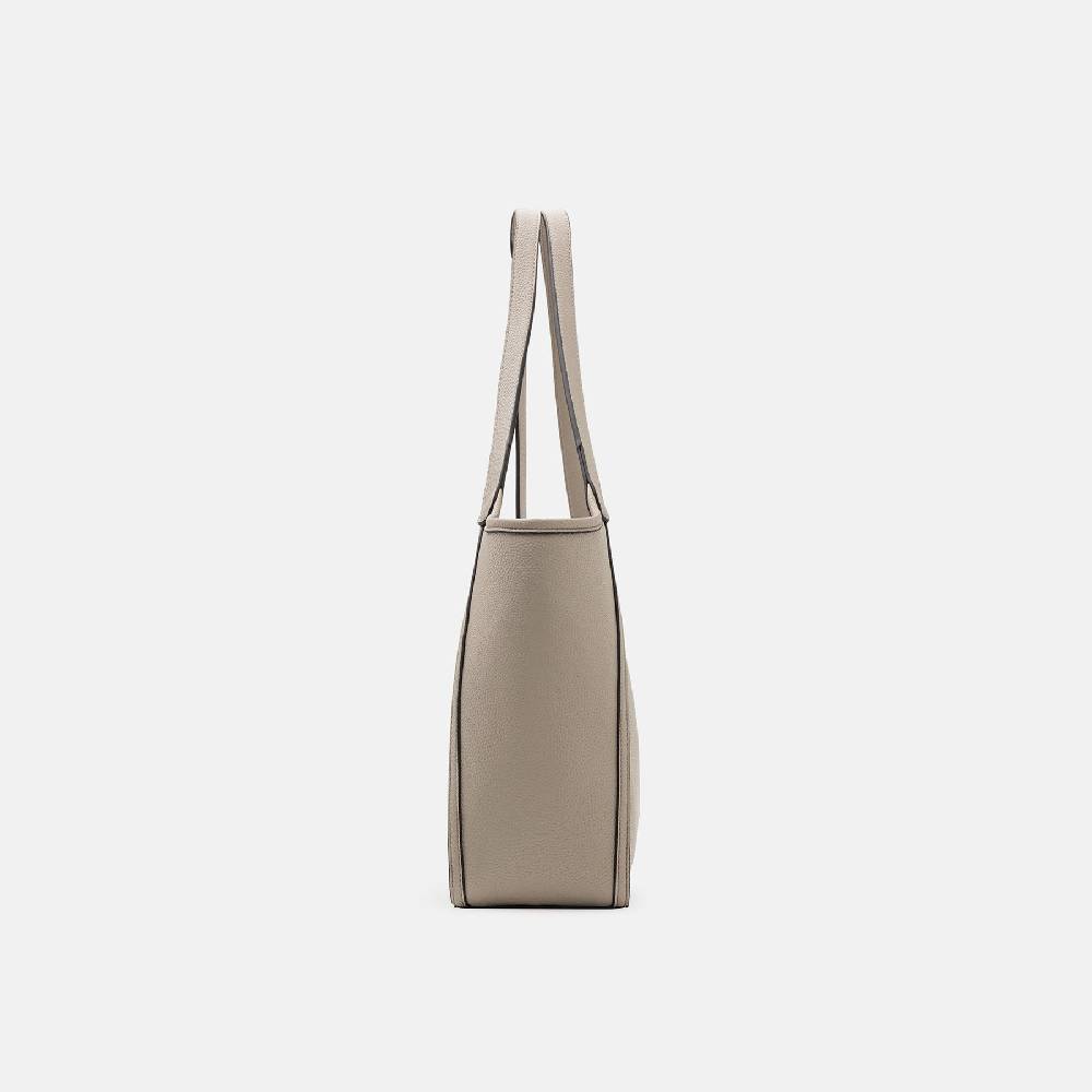 L. Credi Numa Shopper stone Exklusivangebot