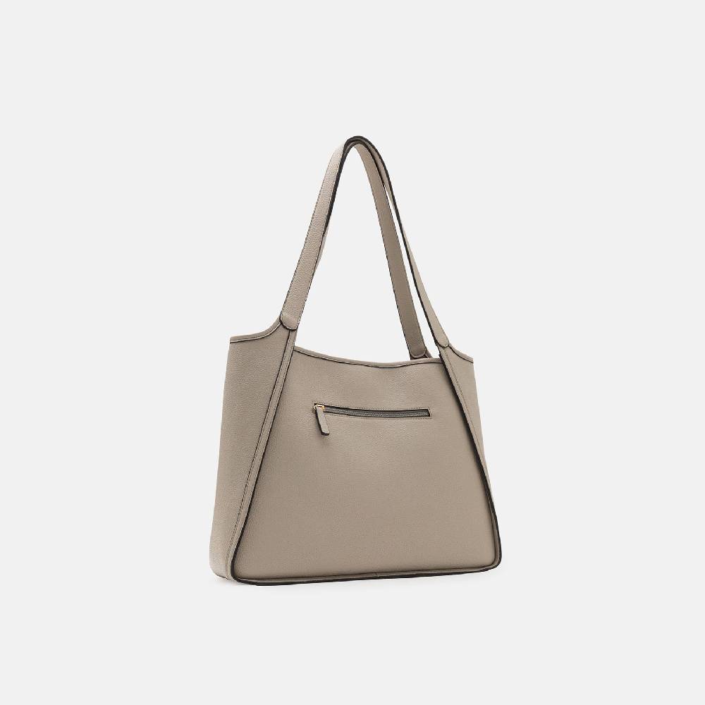 L. Credi Numa Shopper stone Exklusivangebot