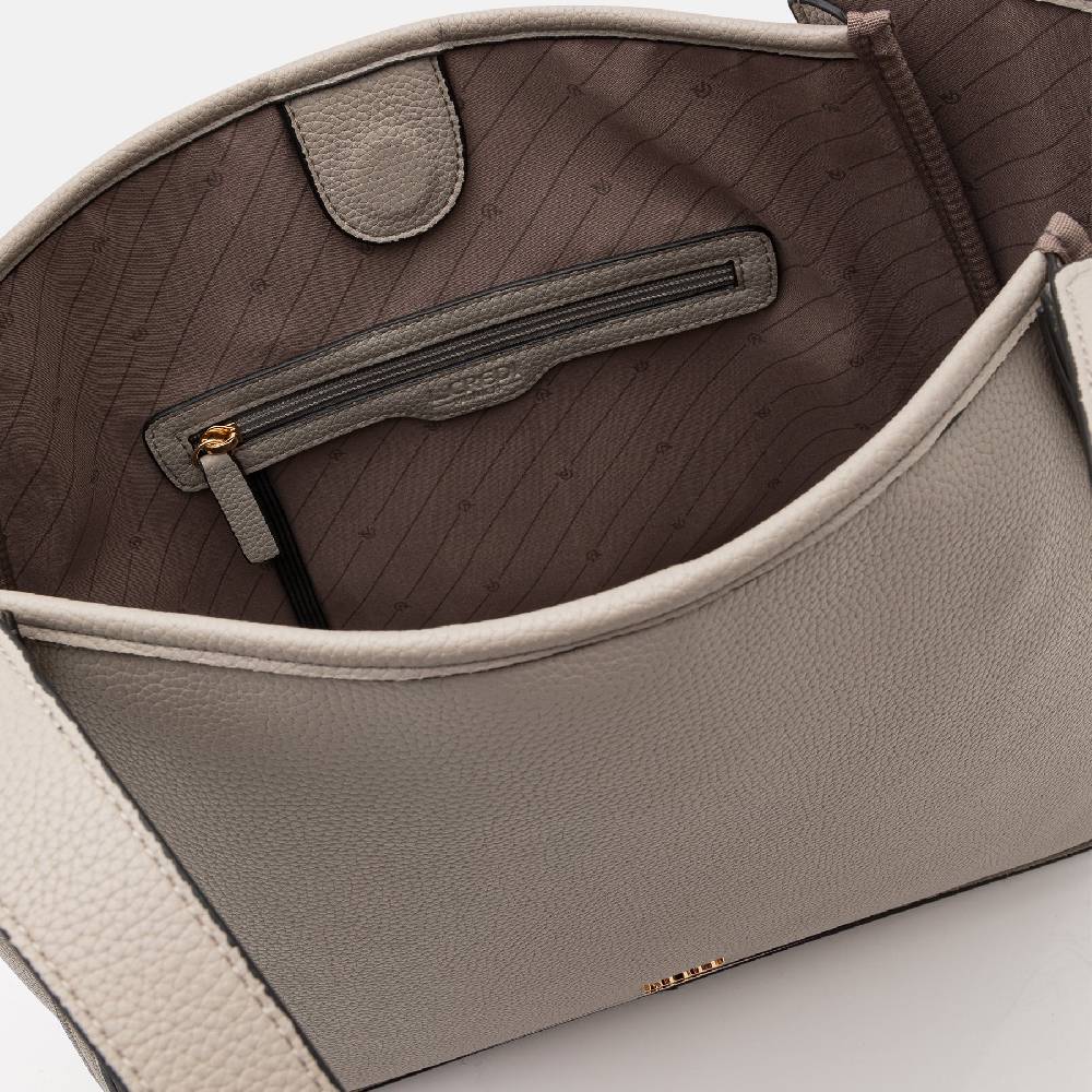 L. Credi Numa Shopper stone Exklusivangebot