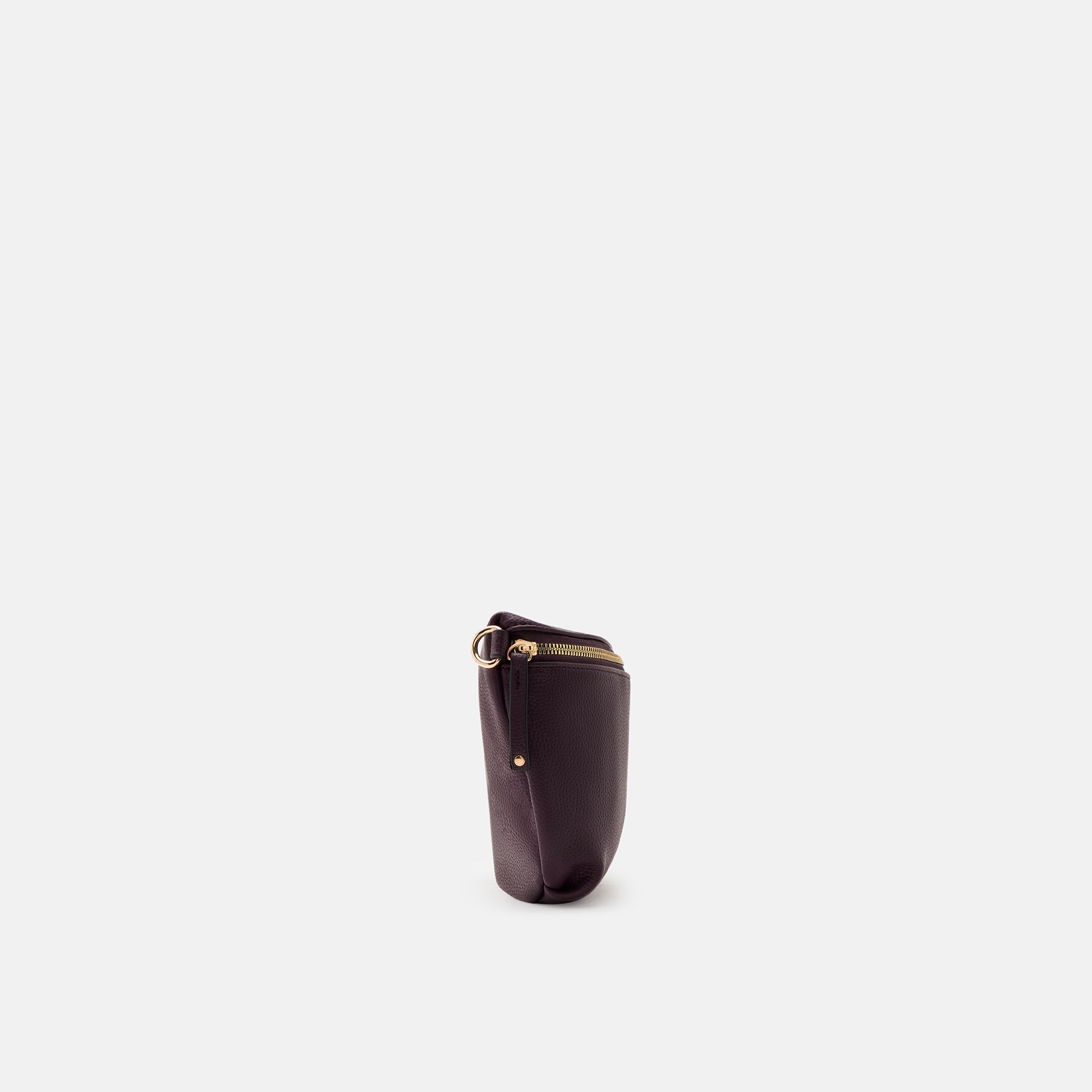 L. Credi Noliana Umhängetasche dark plum Cyber Monday