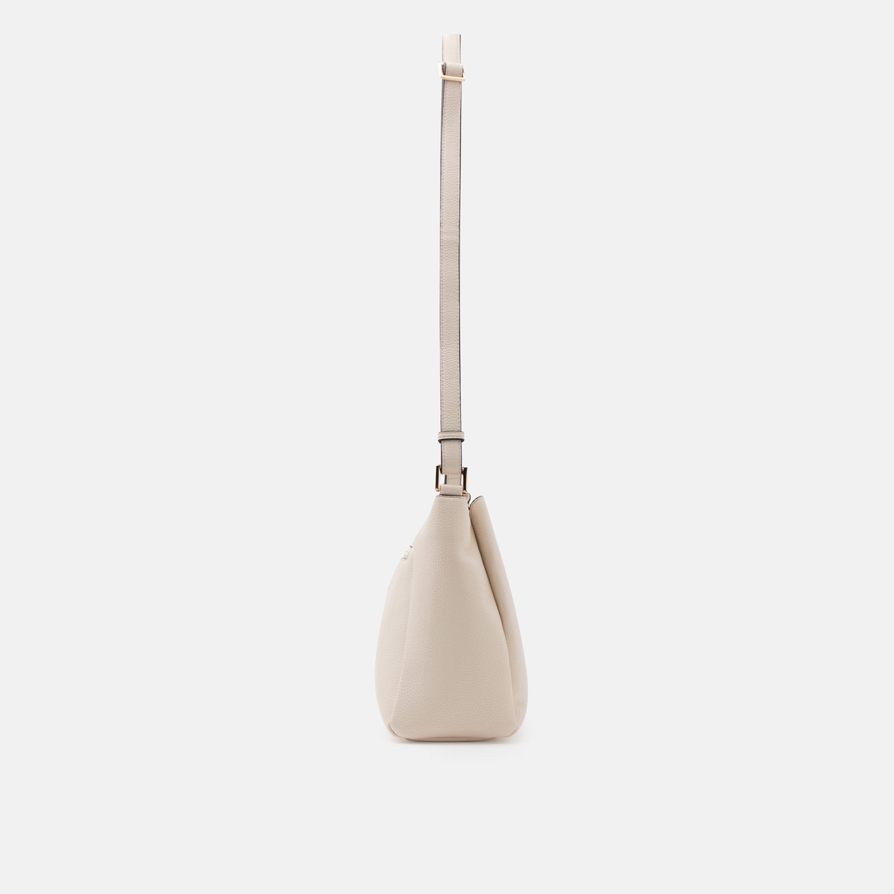 L. Credi Nele Umhängetasche creme Osterangebot