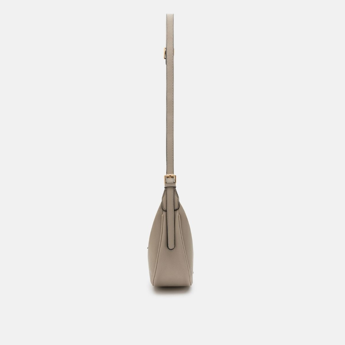 L. Credi Nelani Umhängetasche stone Top Angebot