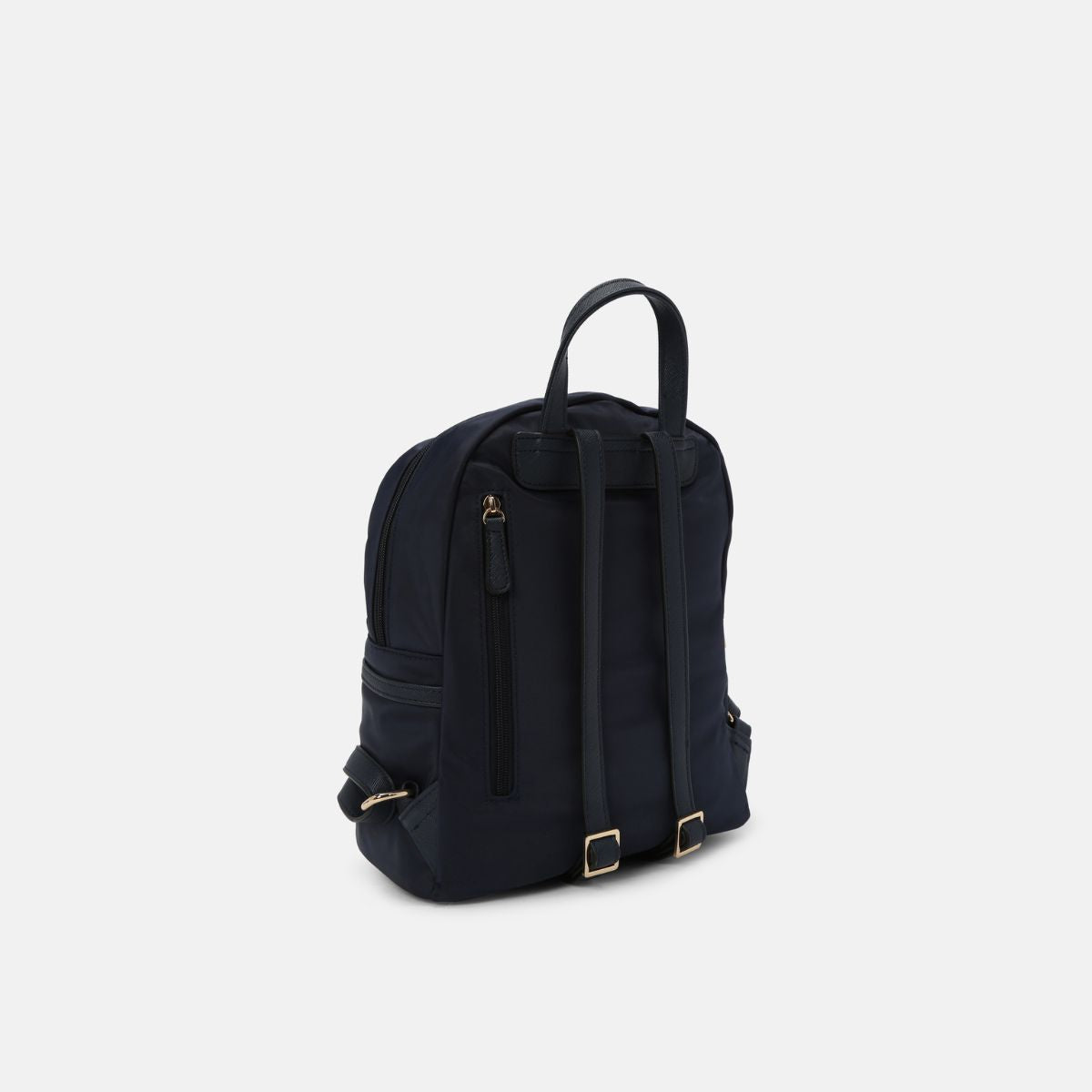 L. Credi Alena Rucksack marine Saisonale Angebote