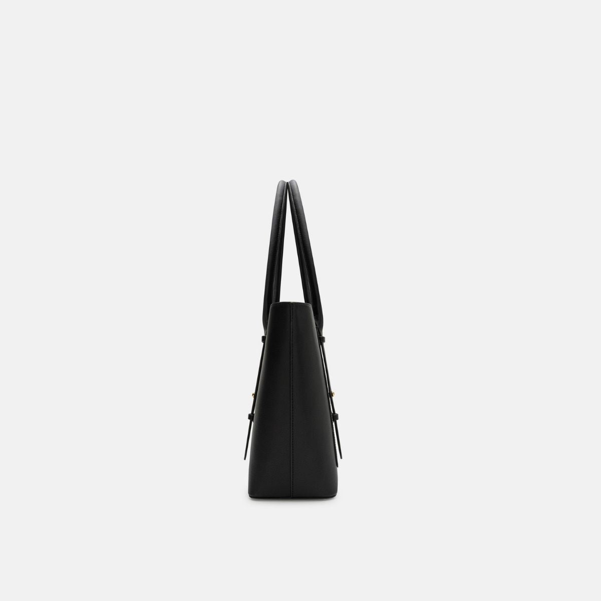 L. Credi Naemi Shopper schwarz Tägliche Deals