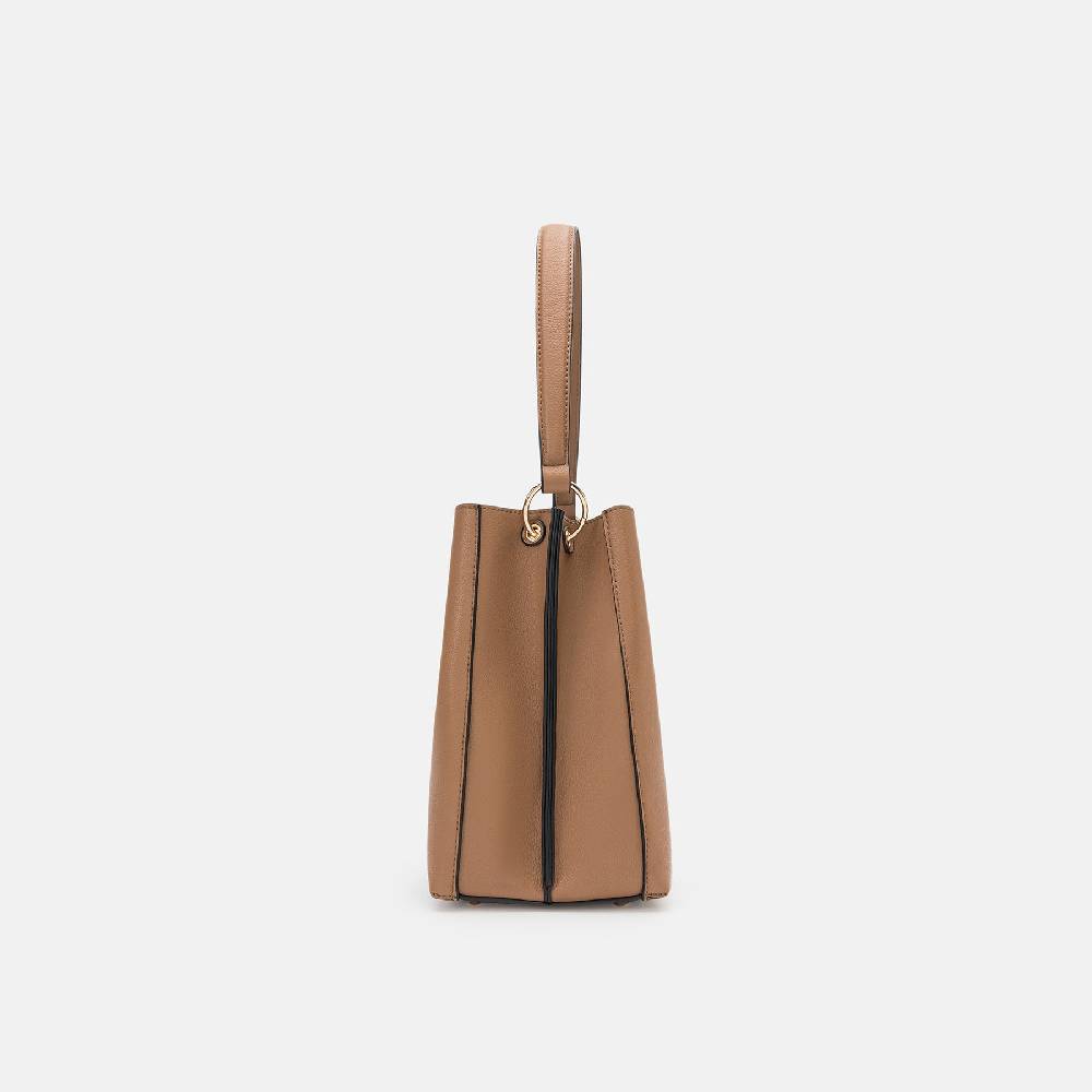 L. Credi Filippa Hobo toffee Speichern exportieren