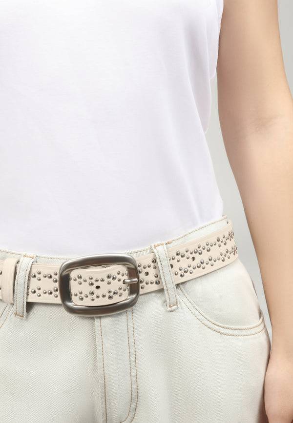 Les Visionnaires INAYA SMOOTH Günstig kaufen