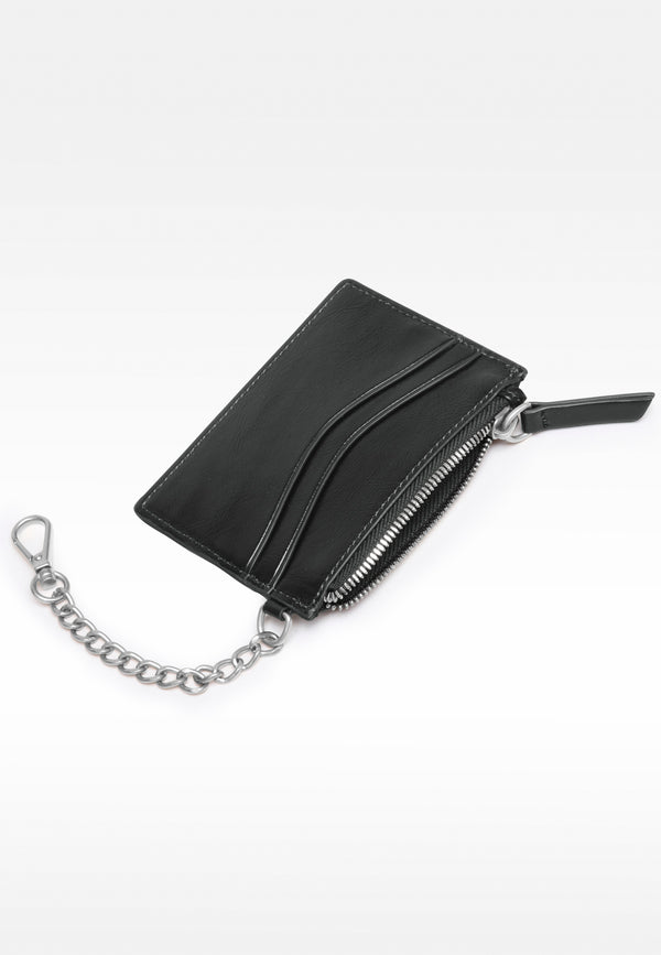 Les Visionnaires CLEMENCE REBEL Begrenztes Angebot