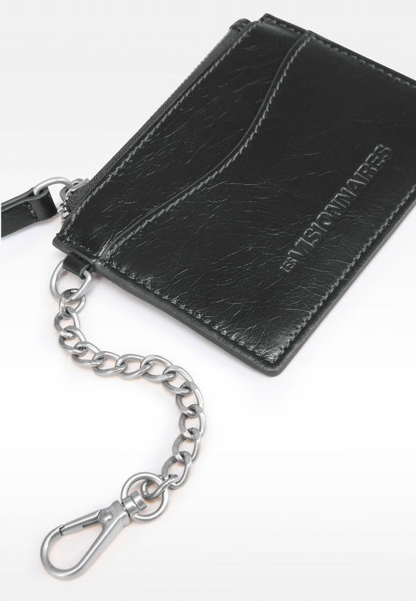 Les Visionnaires CLEMENCE REBEL Begrenztes Angebot