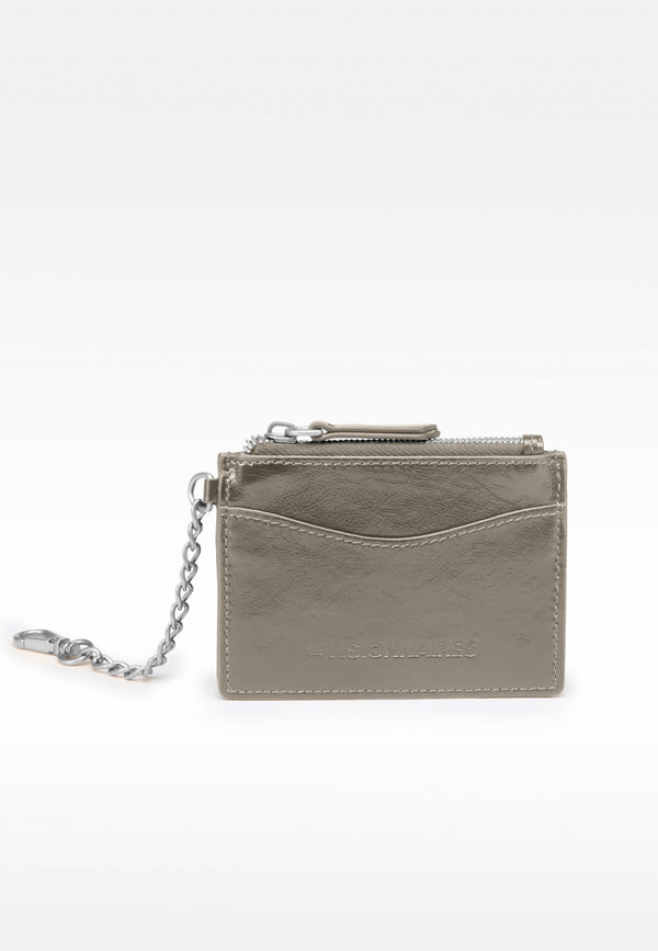 Les Visionnaires CLEMENCE REBEL Begrenztes Angebot