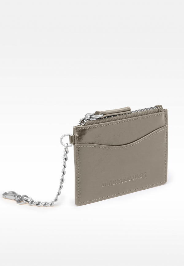 Les Visionnaires CLEMENCE REBEL Begrenztes Angebot