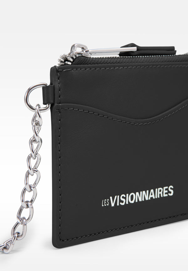 Les Visionnaires CLEMENCE SMOOTH Online Shopping